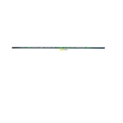 Jaxon Wędka Amazuma Pole XT 6,0m